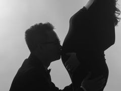 -经典婚纱摄影美学馆·私人定制