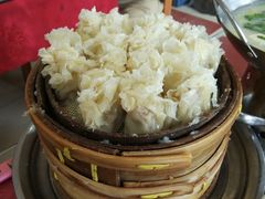 -天瑞祥烧麦馆(芥园西道店)