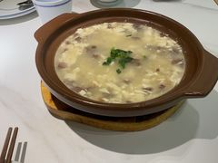 -吴家·非遗淮扬小馆(镇江万达广场店)