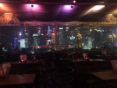 -罗斯福色戒酒吧(外滩店)