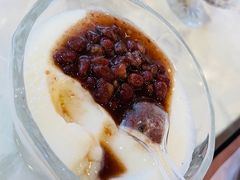 -和福顺牛肉大虾焖锅自助(宝业店)