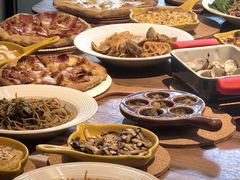 -必胜客(增城广场店)