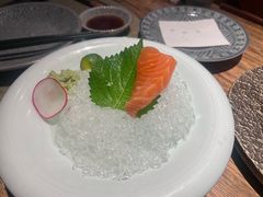 -筱田の食堂·izakaya(淮海中路店)