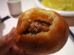 -天福苑(崇宁路店)