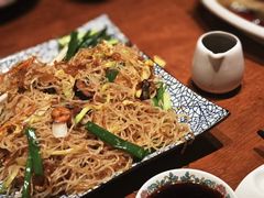 -美乐食街(小南店)