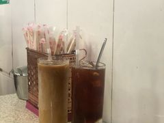 -沙溪兄茶餐厅