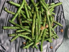 -顺意·顺德家乡菜(国际人才大厦店)