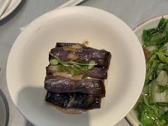 -翡翠江南(国贸商城店)