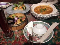 -小娘惹厨房Little Nyonya(狮城有约上榜店)