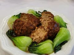 -雪园上海饭店(港湾1号店)