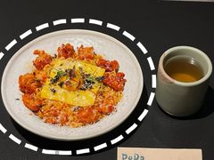 -首开·龙湖成都西宸天街