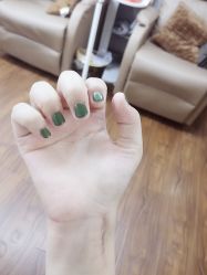 -Y2日式美甲美睫美肤沙龙