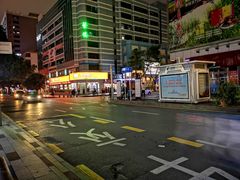 -文叔·湖北名小吃·小龙虾(华强北店)