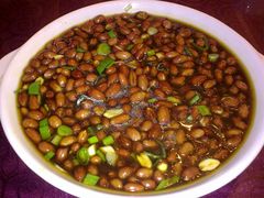 20120113567-陈熹公民族美食文化餐厅(中华广场店)