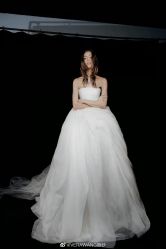 -Vera Wang婚纱礼服旗舰店
