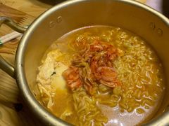-恩你小木屋米酒店(莱山店)