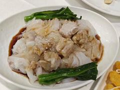 -流花苑精致潮粤菜(越秀店)