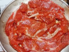 -西塔老太太泥炉烤肉(杭州首店)