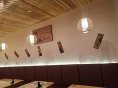 -吉炙烧鸟•本格料理(国际商贸城店)