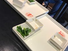 -陳生記米线·始于1989(武林店)