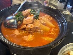 -多味居(剪子巷店)