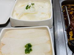 -海底捞(温西店)