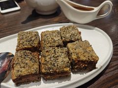 -大洋家·精品潮汕菜·生腌砂锅粥(天河东路店)
