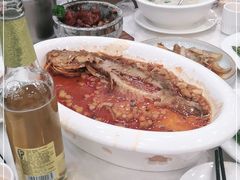-庐州太太(鼓楼店)