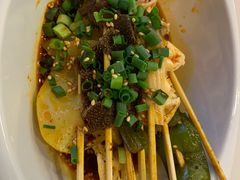 -客临百思德·东北特色馆(龙湖时代天街店)