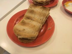 -亚坤(新达城广场B1店)