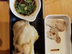 -过桥缘·过桥米线(大华虎城嘉年华店)