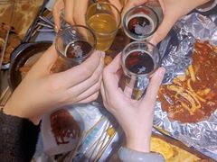 -壹加壹电烤串(总店)