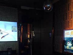 -佰迪乐KTV(阳桥店)
