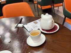 -潮福城大酒楼·潮粤菜·港式点心(阳光城店)