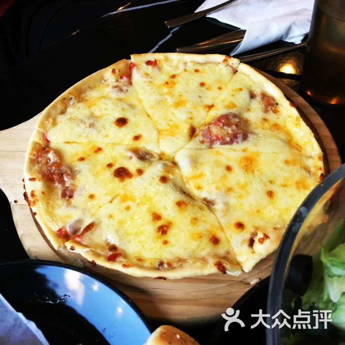 the compass图片 - 第83张