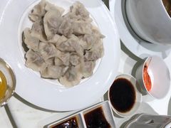 -飶香居(省博物馆店)