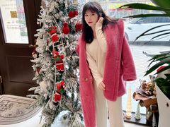 -Miss Q Family甜品·蛋糕·法甜咖啡