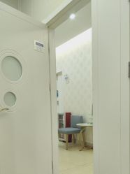 -海峡医疗美容医院