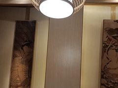 -长崎屋·日本料理·刺身·烧鸟(天河北路店)