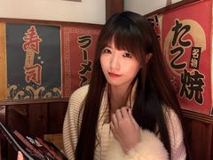 -玉川屋创意日料(柳巷店)