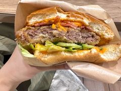 -魏家凉皮(博水商务大厦店)