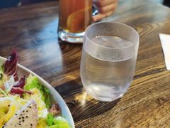 -豪尚豪牛排(彩悦城店)