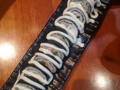 -鑫日千里马朝鲜族小馆(总店)