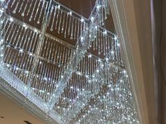 -上海中航虹桥机场泊悦酒店