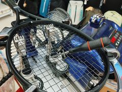 -Wilson威尔胜(漕溪北路店)