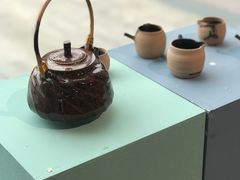 -宝龙艺术中心(七宝宝龙城店)