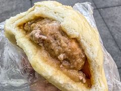 -南方迷宗大包(湖滨店)