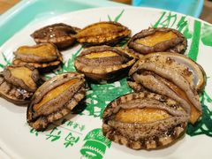 -尚竹阁冬瓜盅·18年地标美食(平洲店)