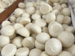 -山东签子馒头(石榴岗路店)