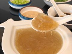 -大林苑世家精细潮州菜